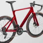 Canyon Aeroad CF SLX 8 AXS 2025 bike details 03