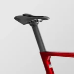 Canyon Aeroad CF SLX 8 AXS 2025 bike details 05