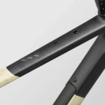 Canyon Grail CFR XPLR 2025 bike details 05
