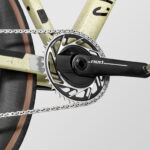 Canyon Grail CFR XPLR 2025 bike details 03