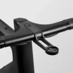 Canyon Grail CFR XPLR 2025 bike details 04