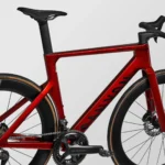 Canyon Aeroad CF SLX 8 Di2 Speed 2025 bike details 03
