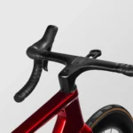 Canyon Aeroad CF SLX 8 Di2 Speed 2025 bike details 04