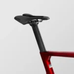Canyon Aeroad CF SLX 8 Di2 Speed 2025 bike details 05
