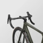 Canyon Aeroad CF SLX 7 Di2 C46 2025 bike details 04