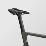 Canyon Aeroad CF SLX 7 Di2 C46 2025 bike details 05