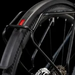 CUBE NUROAD, PRO FE 2025 bike details 02