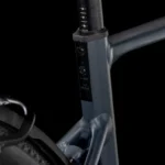 CUBE NUROAD, PRO FE 2025 bike details 03