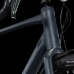 CUBE NUROAD, PRO FE 2025 bike details 04