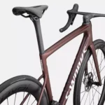 SpecializedS-Works Tarmac SL8 – SRAM RED AXS 2025 bike details 03