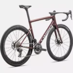 SpecializedS-Works Tarmac SL8 – SRAM RED AXS 2025 bike details 04