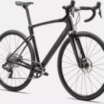 Specialized Roubaix SL8 Sport Apex 2025 bike details 02