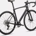 Specialized Roubaix SL8 Sport Apex 2025 bike details 03