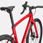 Specialized Roubaix SL8 Pro 2025 bike details 04