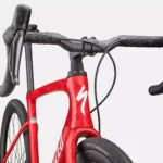 Specialized Roubaix SL8 Pro 2025 bike details 05