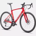 Specialized Roubaix SL8 Pro 2025 bike details 02