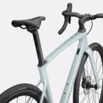 Specialized Roubaix SL8 Expert 2025 bike details 04