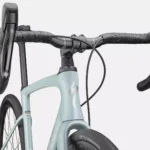 Specialized Roubaix SL8 Expert 2025 bike details 05