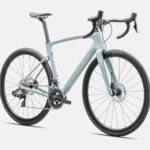 Specialized Roubaix SL8 Expert 2025 bike details 02