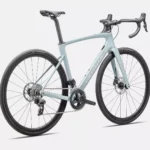 Specialized Roubaix SL8 Expert 2025 bike details 03