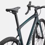 Specialized Roubaix SL8 Comp 2025 bike details 04