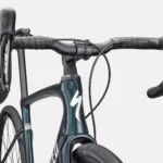 Specialized Roubaix SL8 Comp 2025 bike details 05