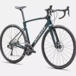Specialized Roubaix SL8 Comp 2025 bike details 02