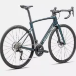 Specialized Roubaix SL8 Comp 2025 bike details 03