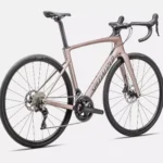 Specialized Roubaix SL8 Sport 105 2025 bike details 03