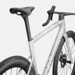 SpecializedS-Works Tarmac SL8 – Shimano Dura-Ace Di2 2025 bike details 04