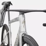 SpecializedS-Works Tarmac SL8 – Shimano Dura-Ace Di2 2025 bike details 03