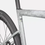 SpecializedS-Works Tarmac SL8 – Shimano Dura-Ace Di2 2025 bike details 02