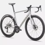 SpecializedS-Works Tarmac SL8 – Shimano Dura-Ace Di2 2025 bike details 05