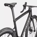 SpecializedTarmac SL8 Pro – SRAM Force eTap AXS 2025 bike details 03
