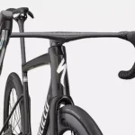SpecializedTarmac SL8 Pro – SRAM Force eTap AXS 2025 bike details 02