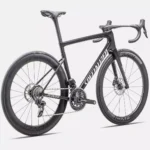 SpecializedTarmac SL8 Pro – SRAM Force eTap AXS 2025 bike details 04