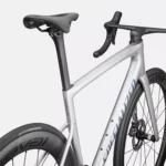 SpecializedTarmac SL8 Pro – Shimano Ultegra Di2 2025 bike details 03