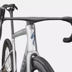 SpecializedTarmac SL8 Pro – Ultegra Di2 2025 bike details 02