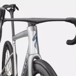 SpecializedTarmac SL8 Pro – Shimano Ultegra Di2 2025 bike details 04