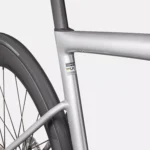 SpecializedTarmac SL8 Pro – Shimano Ultegra Di2 2025 bike details 05