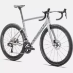 SpecializedTarmac SL8 Pro – Shimano Ultegra Di2 2025 bike details 02