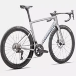 SpecializedTarmac SL8 Pro – Ultegra Di2 2025 bike details 04