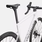 SpecializedTarmac SL8 Expert – Ultegra Di2 2025 bike details 03