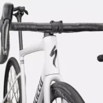 SpecializedTarmac SL8 Expert – Ultegra Di2 2025 bike details 02