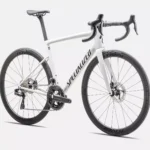 SpecializedTarmac SL8 Expert – Ultegra Di2 2025 bike details 05