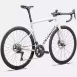 SpecializedTarmac SL8 Expert – Ultegra Di2 2025 bike details 04