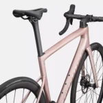 SpecializedTarmac SL8 Expert 2025 bike details 04
