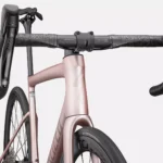 SpecializedTarmac SL8 Expert 2025 bike details 03