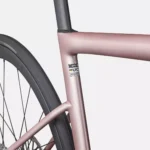 SpecializedTarmac SL8 Expert 2025 bike details 05