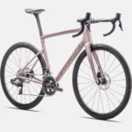 SpecializedTarmac SL8 Expert 2025 bike details 02